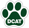 Fast CAT - DCAT thumbnail
