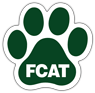 Fast CAT - FCAT thumbnail