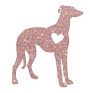 Greyhound thumbnail