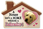 Labrador House thumbnail