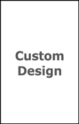 Custom Design thumbnail