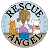 Rescue Angel thumbnail