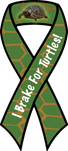 Turtles thumbnail