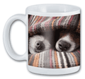 Dog and Coffee thumbnail