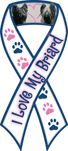 Briard thumbnail