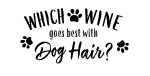 Wine and Dog Hair thumbnail
