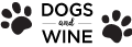 DOGS and WINE thumbnail