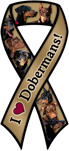 Dobermans thumbnail