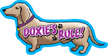 Doxie's Rule! thumbnail