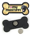 Mastiff thumbnail