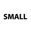Size: Small thumbnail