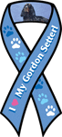 Gordon Setter thumbnail