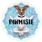 Pawmaste Dog thumbnail