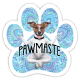 Pawmaste Paw Dog thumbnail