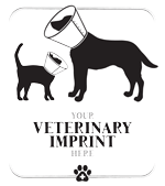 Veterinary thumbnail