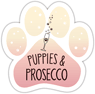 Puppies & Prosecco thumbnail