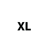 XL thumbnail