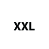 XXL thumbnail