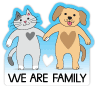 We Are Family thumbnail