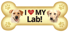 Labrador Retriever thumbnail