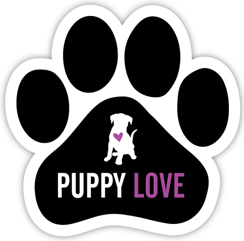Puppy Love thumbnail