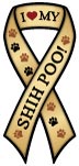 Shih Poo thumbnail