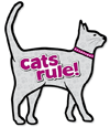 Cats Rule thumbnail