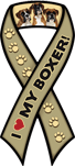 Boxer thumbnail