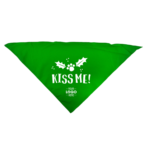 Kiss Me! (mistletoe) thumbnail