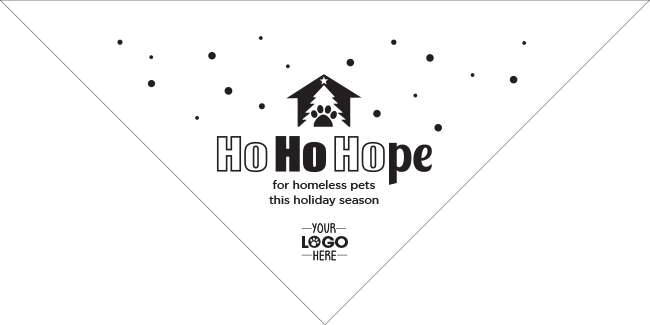 Ho Ho Hope thumbnail