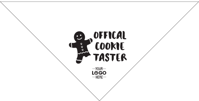 Cookie Taster thumbnail