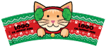 CAT (Winter Sweater 2) thumbnail