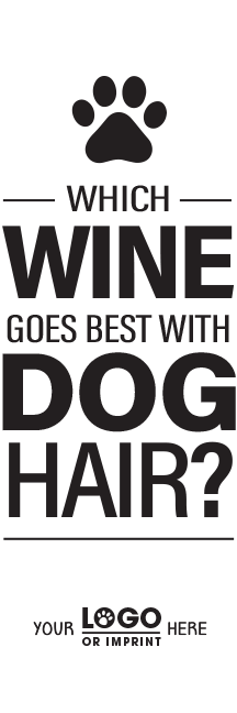 Wine Cat Hair thumbnail