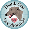 Thank God for Greyhounds! thumbnail
