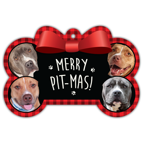 Merry Pit-Mas! thumbnail