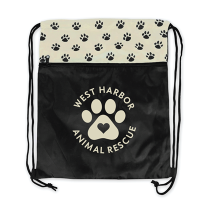 Bags & Totes :: AnimalsINK