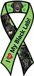 Lab (black) thumbnail