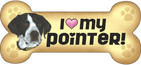 Pointer thumbnail