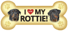 Rottie thumbnail