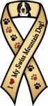 Swiss Mountain Dog thumbnail