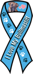 Bull Mastiff thumbnail