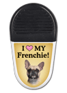 Frenchie (tan) thumbnail