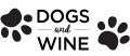 DOGS and WINE thumbnail