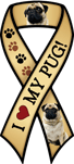 Pug thumbnail