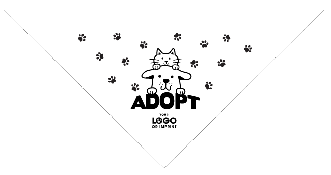 ADOPT (dog & cat stacked) thumbnail