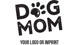 Dog Mom 2 thumbnail