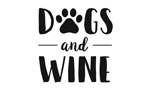 Dogs and Wine thumbnail