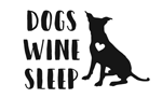 Dogs, Wine, Sleep thumbnail