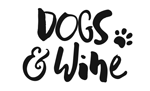 Dog and Wine thumbnail