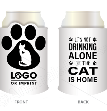 Not Drinking Alone - CAT 2 thumbnail